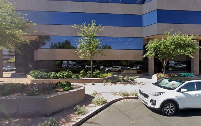 399387 stacy porche 768x480