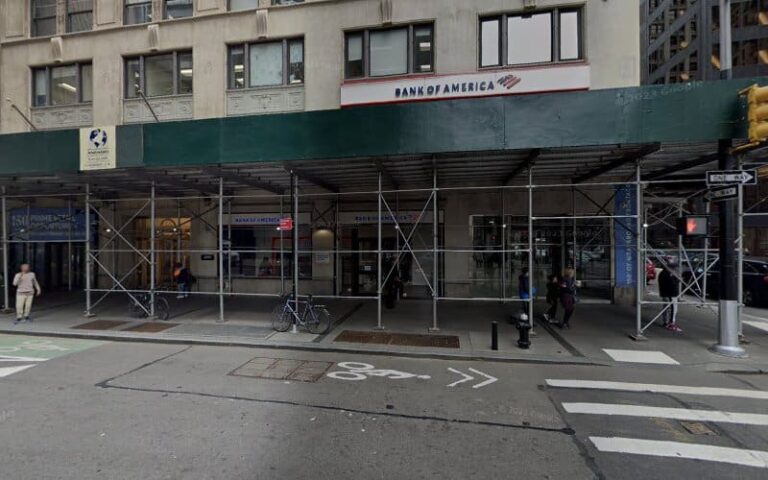 399389 stacy posner llp 768x480