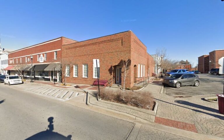 399392 stacy ricky l 768x480