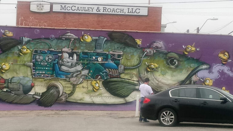 399394 stacy shaw associates llc 768x433