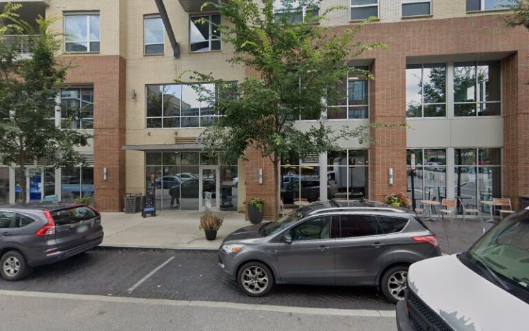 399402 stacy v. pollock 768x480