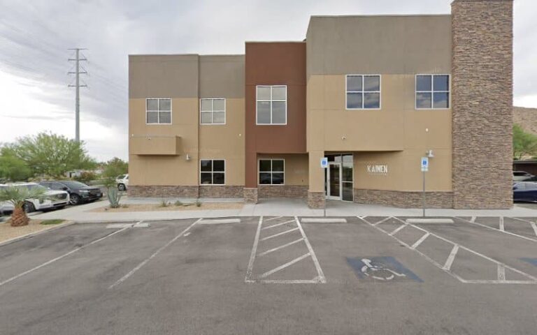 399404 stacy weil 768x480