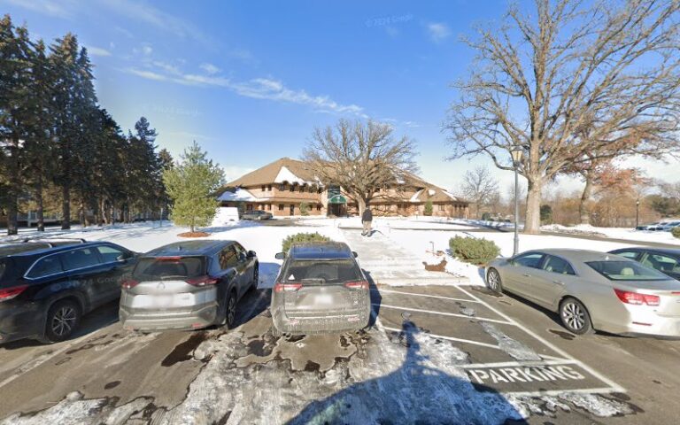 399408 stacy wright family law mediation chartered 768x480