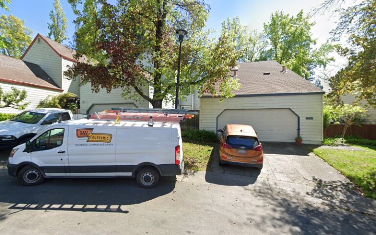 399412 stadler stadler llp 768x480