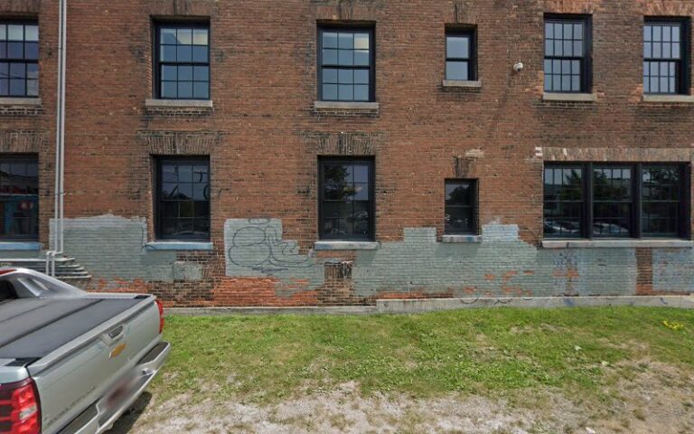 399414 stadler ip law pllc 768x480