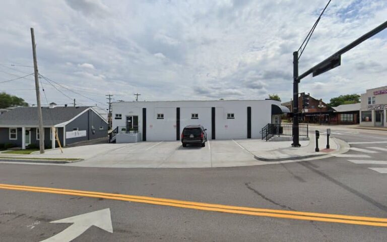 399419 staebell law llc 768x480