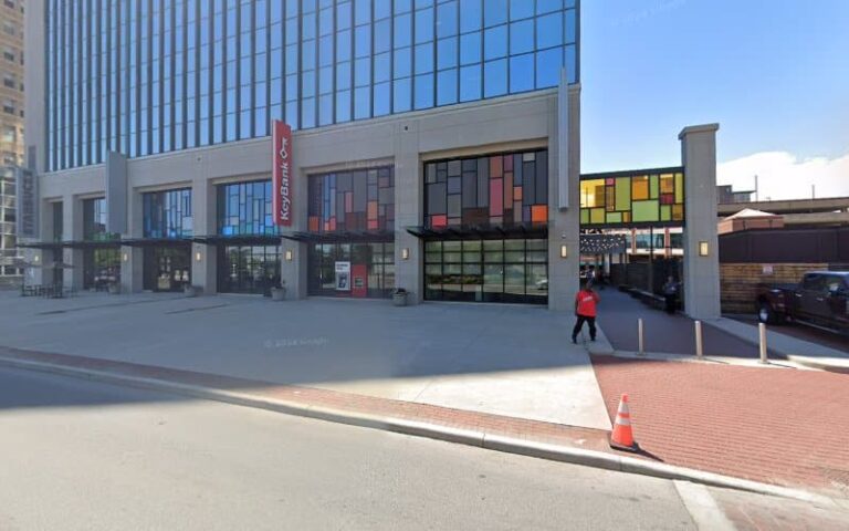 399423 staff council cincinnati insurance 768x480