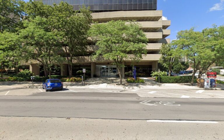 399425 staff counsel cincinnati insurance 768x480