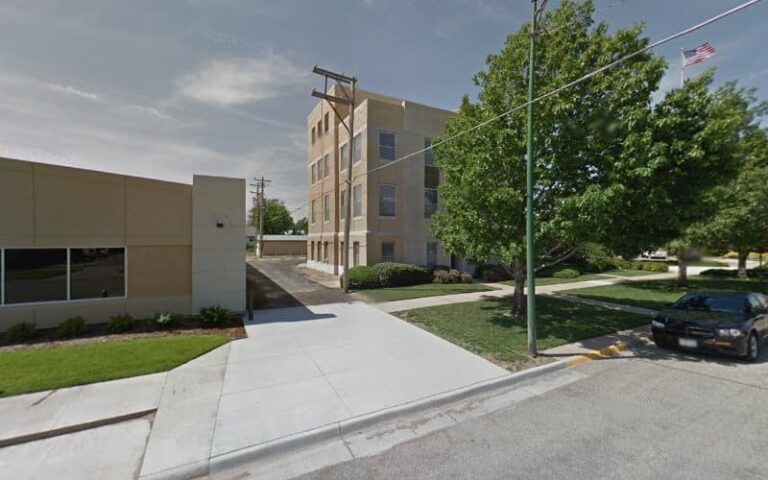 399432 stafford county attorney 768x480