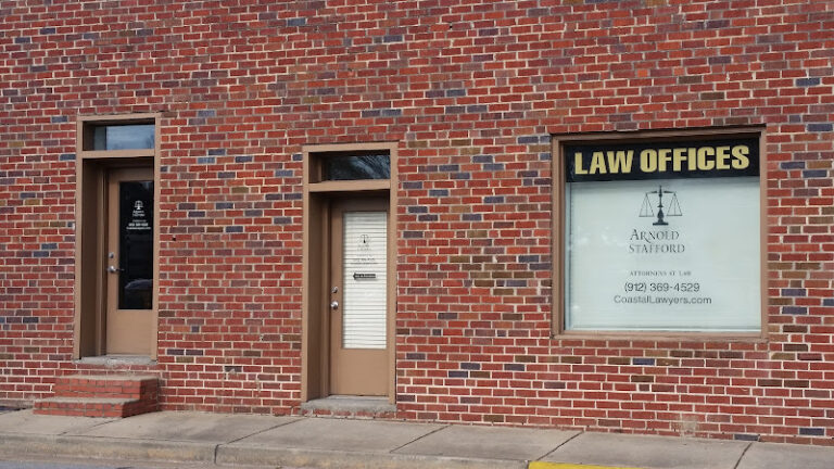 399434 stafford craig h 768x432