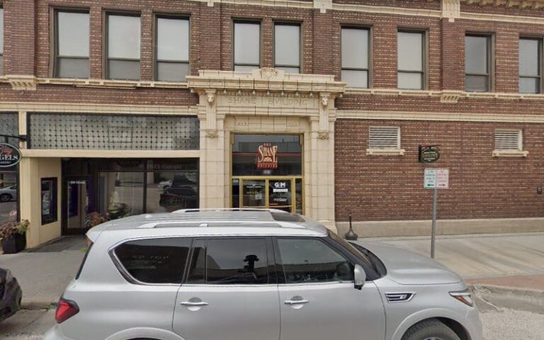 399443 stafford law office 768x480