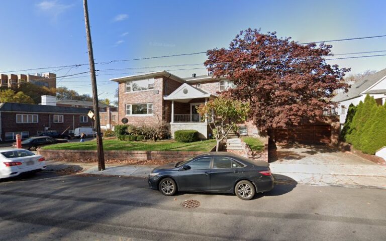 399445 stafford liss esq 768x480