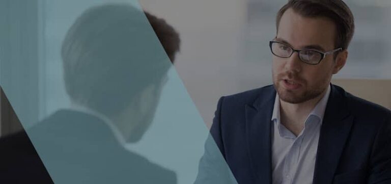 399447 stafford neal soule sc 768x361