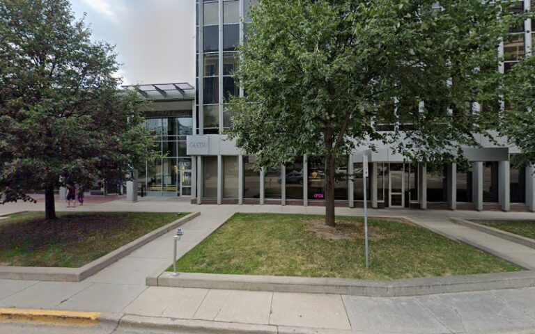 399453 stafford rosenbaum llp ted waskowski 768x480