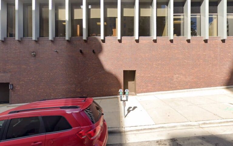 399455 stafford rosenbaum allen michael j 768x480