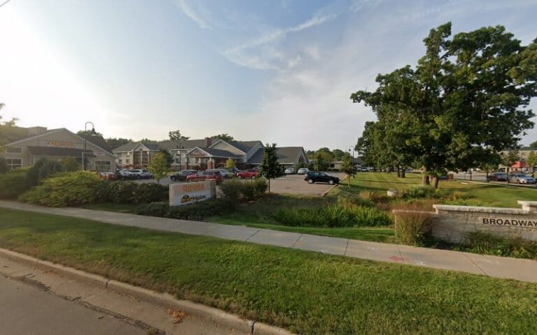 399457 stafford rosenbaum bensky lawrence 768x480