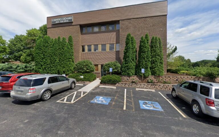 399459 stafne lewis jasper preacher 768x480