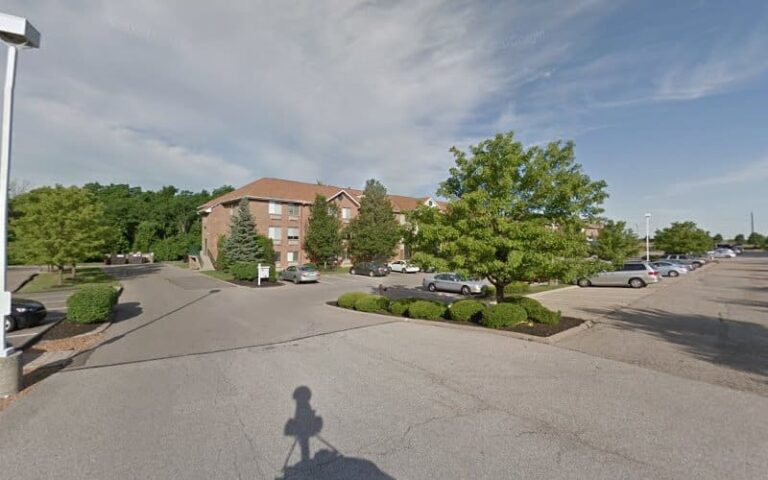 399463 stages elder law estate planning 768x480