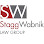 399467 stagg wabnik law group 1