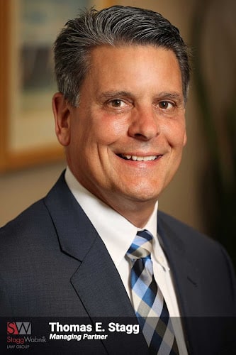 399467 stagg wabnik law group
