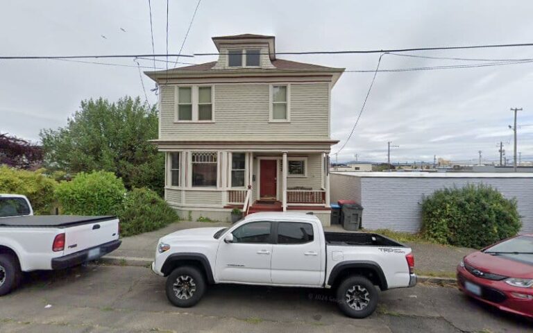 399482 stahancyk jody l 768x480