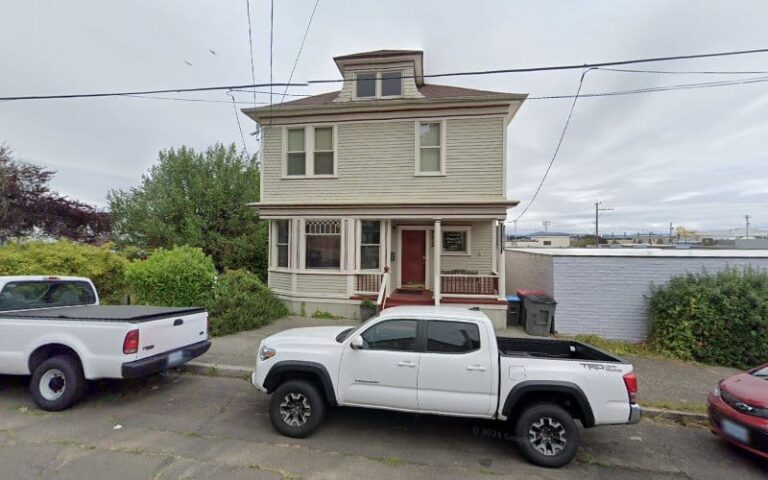 399486 stahancyk kent hook arthur k. saito 768x480