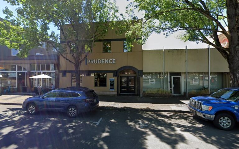 399488 stahancyk kent hook 768x480