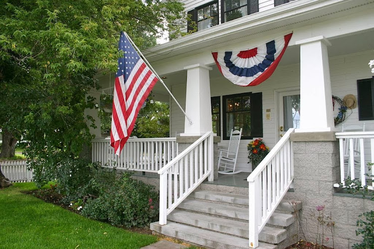 399493 stahancyk kent hook p.c