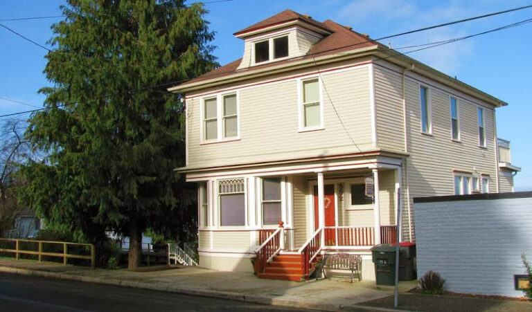 399495 stahancyk kent hook p.c 768x451