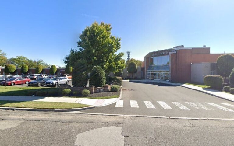 399497 stahl delaurentis pc 768x480