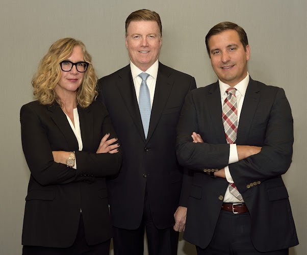 399501 stahl gasiorowski criminal defense lawyers p.c