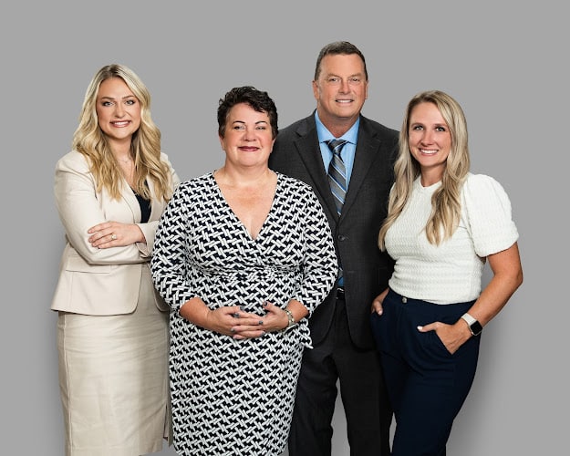 399503 stahl law group p.c