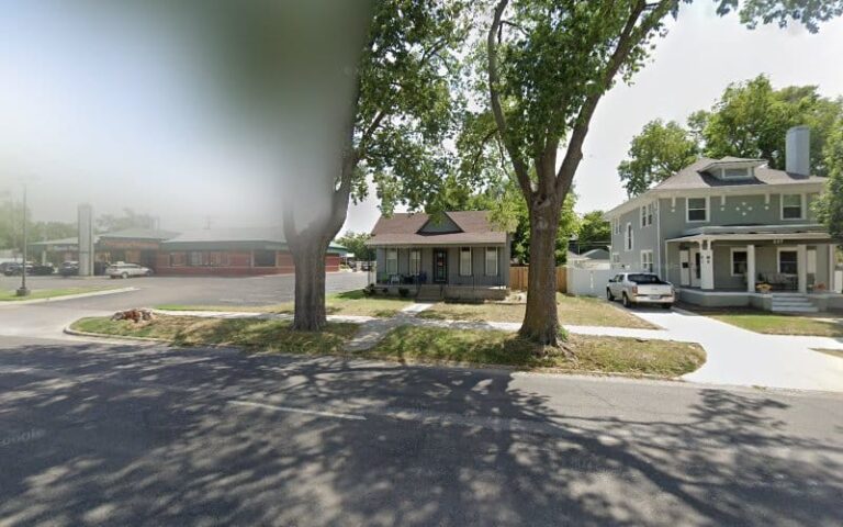 399505 stahl law office 768x480