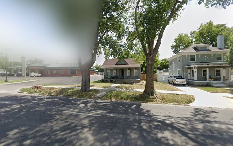 399505 stahl law office