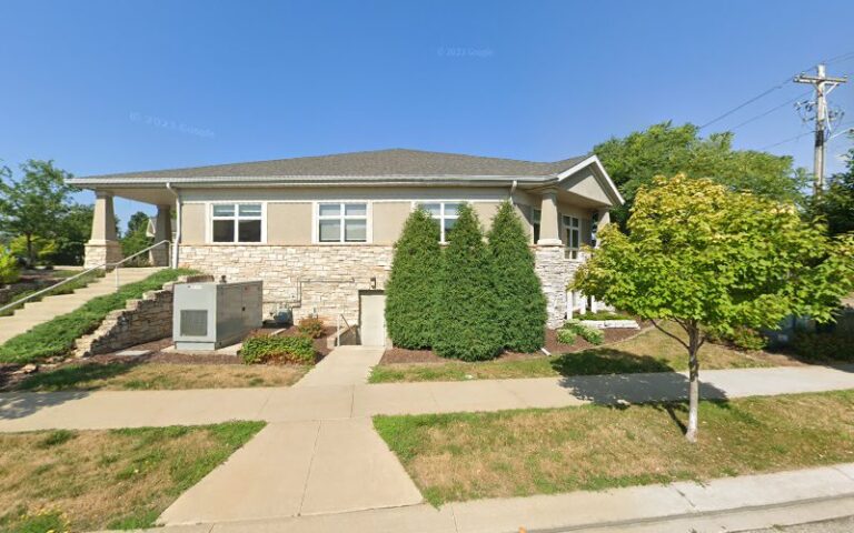 399507 stahl roger m 768x480