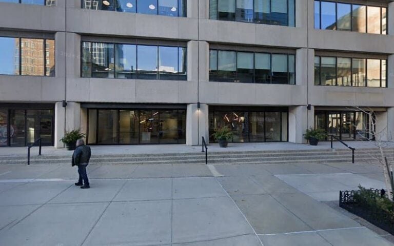 399511 stahle law llc 768x480