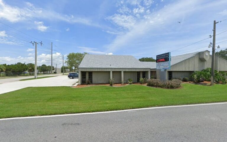 399513 stahley edward l 768x480