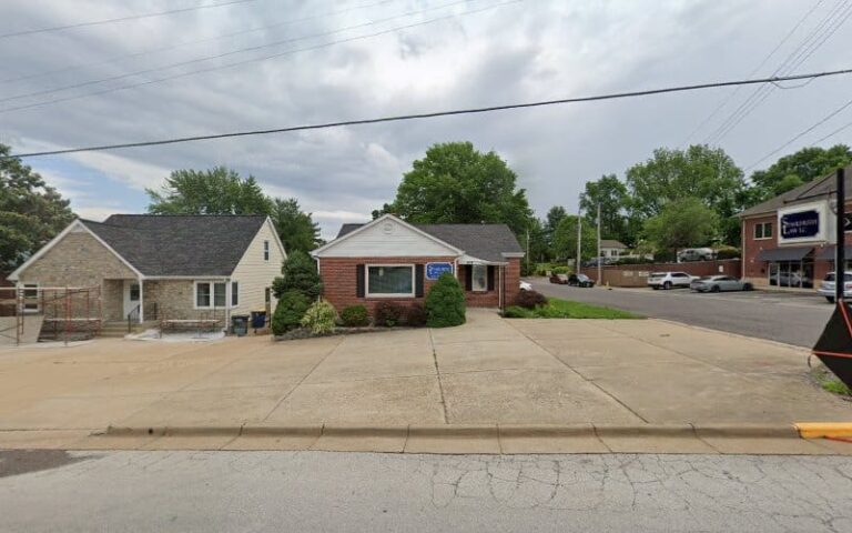 399515 stahlhuth law lc 768x480
