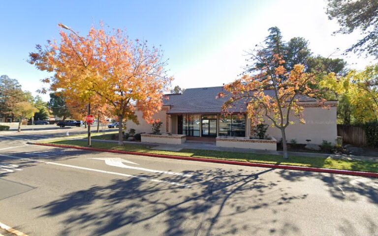 399523 stahnke associates 768x480