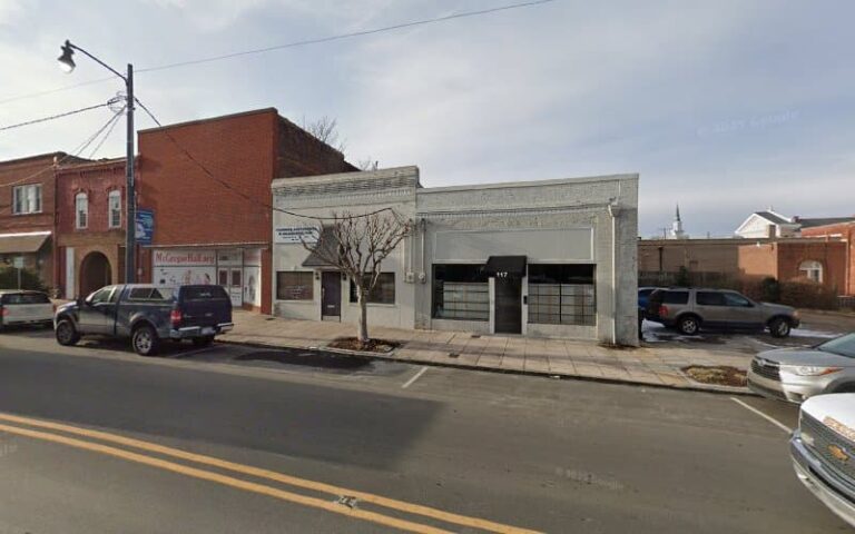 399525 stainback satterwhite 768x480