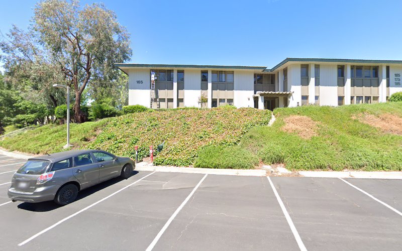 399527 stainbrook stainbrook llp