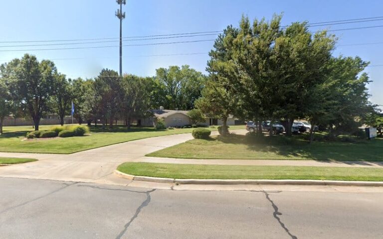 399531 stake oates p.c 768x480