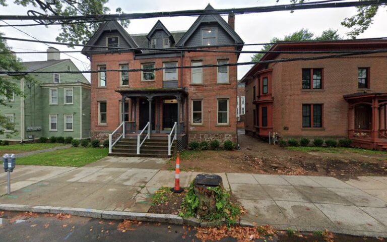 399536 staley pearson 768x480