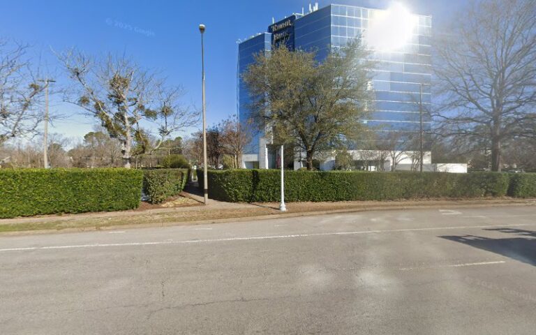 399549 stallings bischoff pc page andrew r 768x480