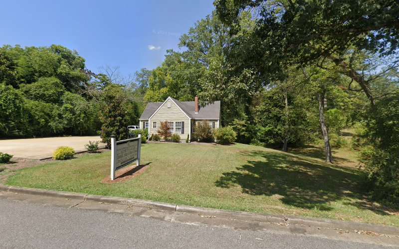 399551 stallings eubanks llc