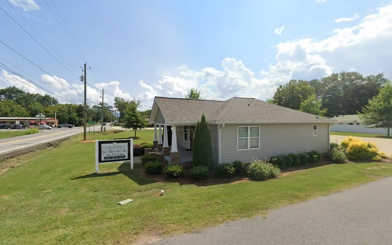399553 stallings eubanks llc