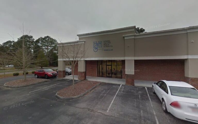 399555 stallings jr richard p 768x480