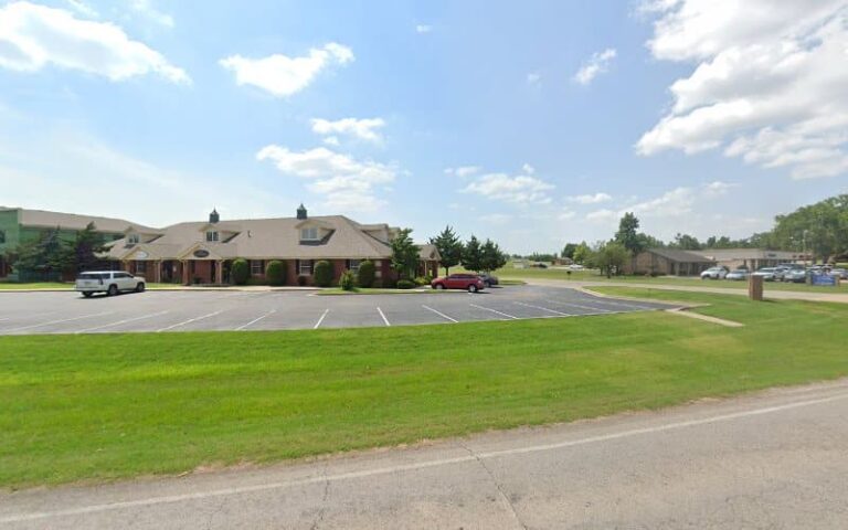 399557 stallings law offices 768x480