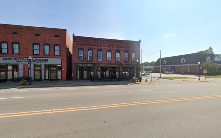 399561 stallings rodney 768x480