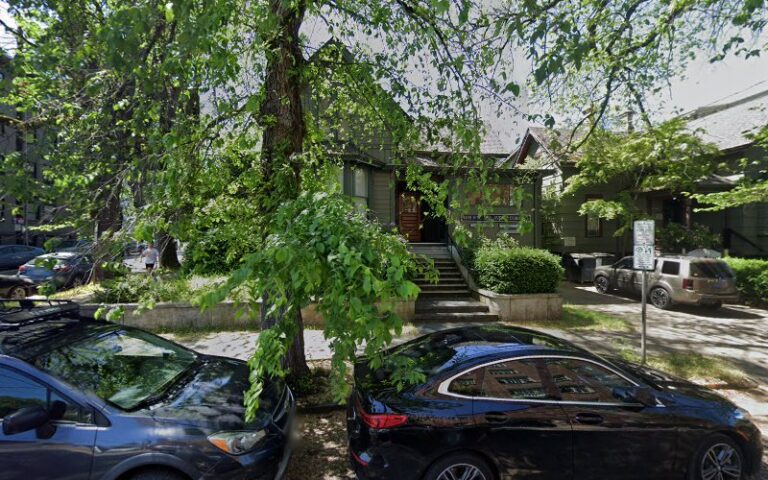 399568 stalnaker jr thurl 768x480